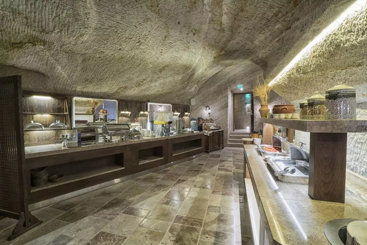 BESTWESTERN_SAHABVIZPARVAZ (19).jpg